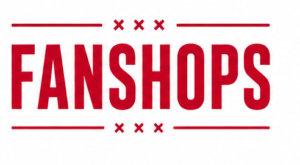 Ajax fanshops