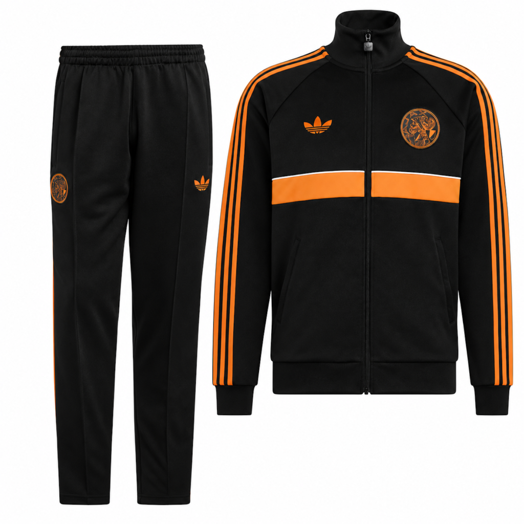 Ajax trainingspak Originals