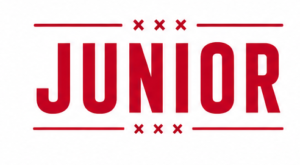 Ajax trainingspak junior