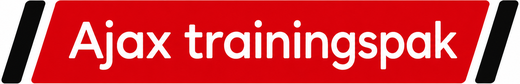 Ajax trainingspak